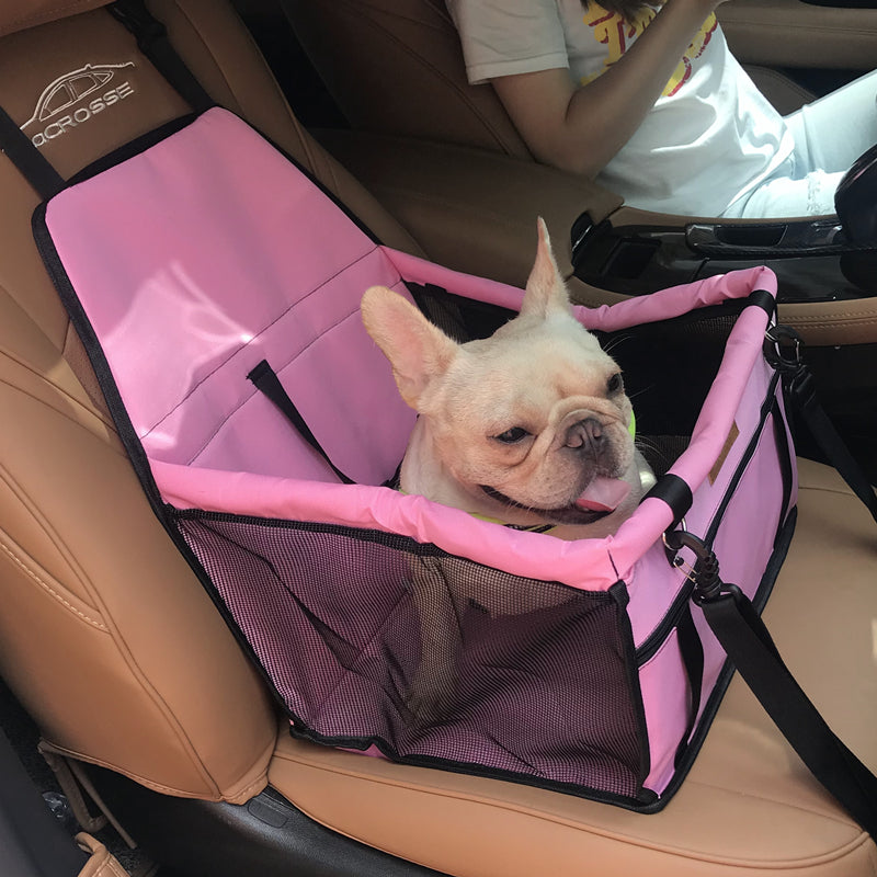 Dog Carrier For Small Dogs