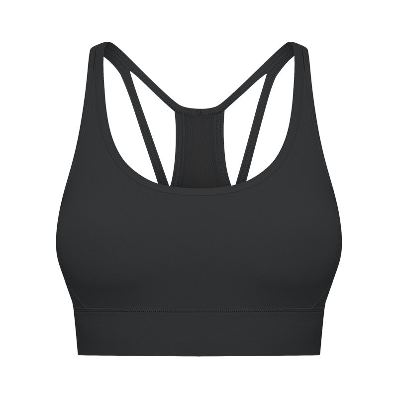 Workout Sport Bras Top