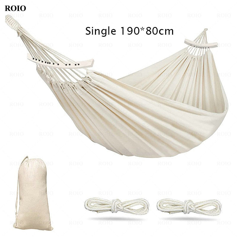 Hanging Bed Chair Furniture for Home Garden