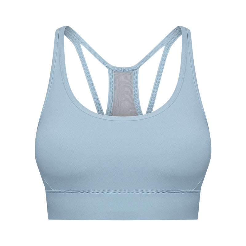 Workout Sport Bras Top