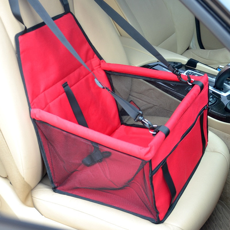 Dog Carrier For Small Dogs