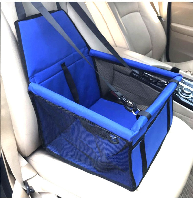 Dog Carrier For Small Dogs