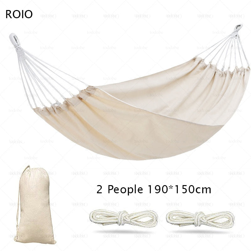 Hanging Bed Chair Furniture for Home Garden