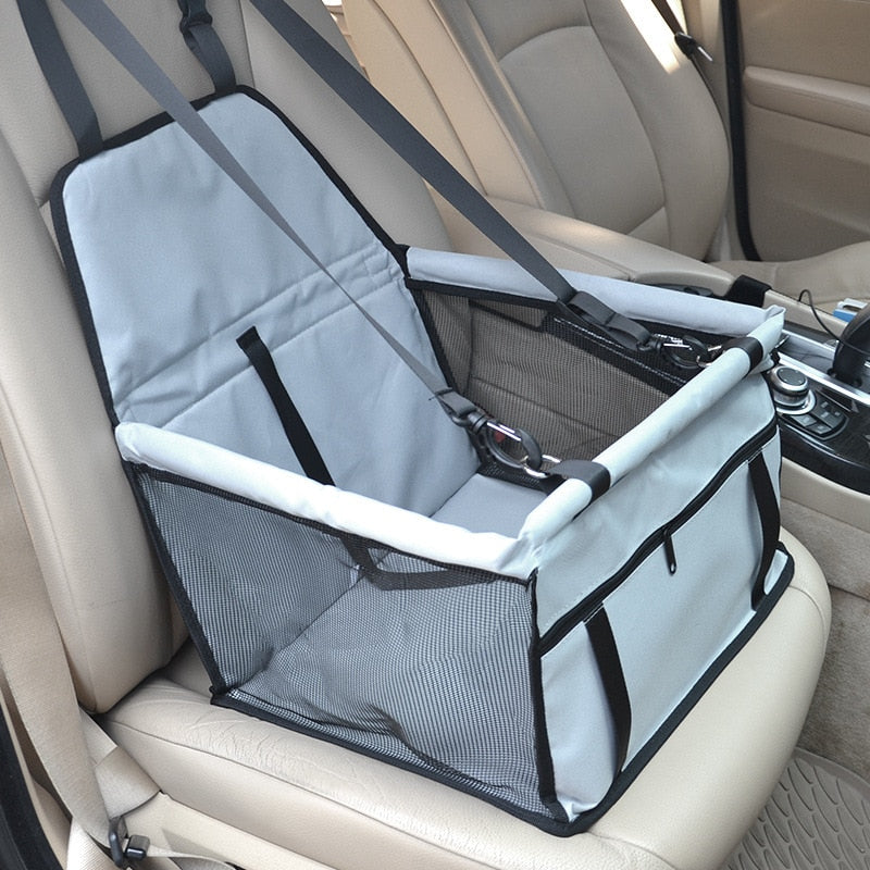 Dog Carrier For Small Dogs
