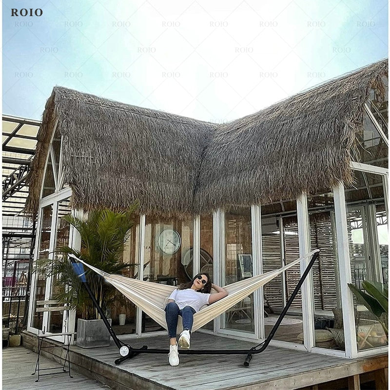 Hanging Bed Chair Furniture for Home Garden