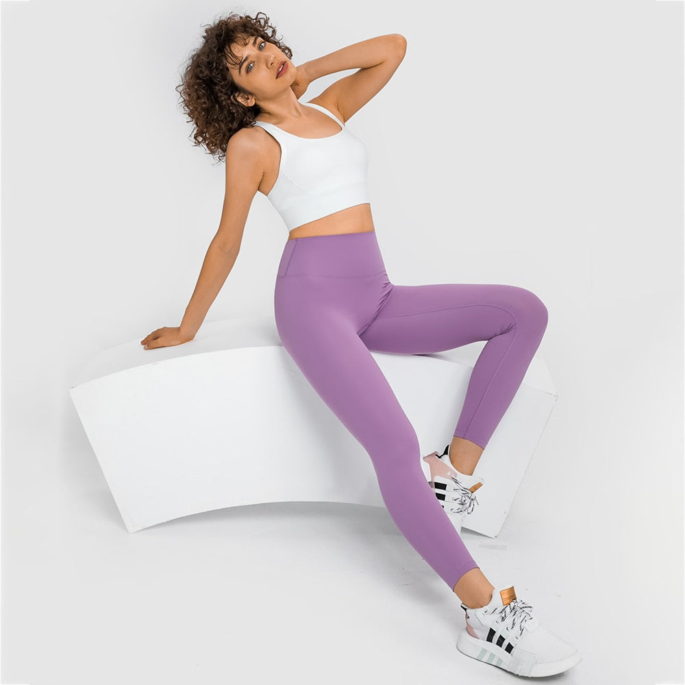 Workout Sport Bras Top