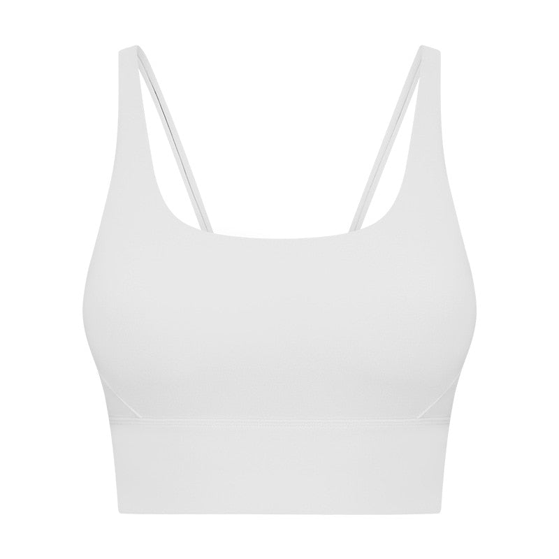 Fitness Bras for Women