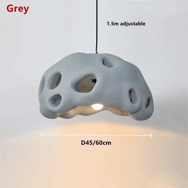 Nordic Designer