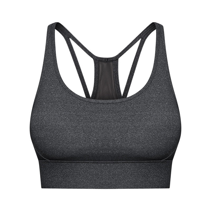 Workout Sport Bras Top