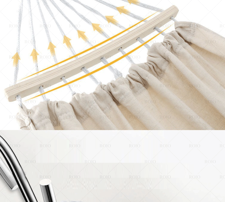 Hanging Bed Chair Furniture for Home Garden