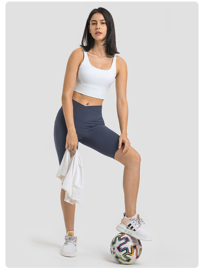 Fitness Bras for Women