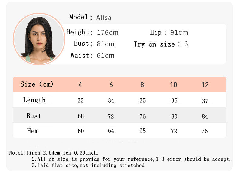 Fitness Bras for Women