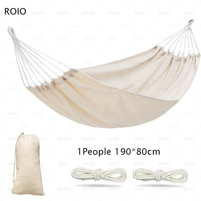 Hanging Bed Chair Furniture for Home Garden