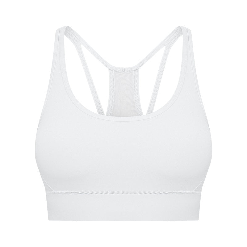 Workout Sport Bras Top