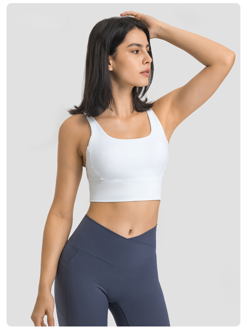 Fitness Bras for Women