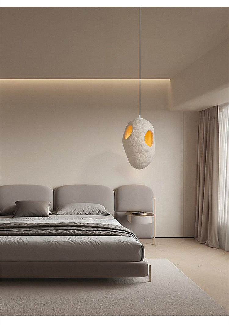 Nordic Designer Chandelier for Dining Table