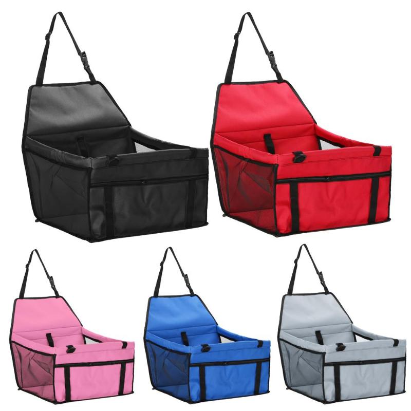 Dog Carrier For Small Dogs