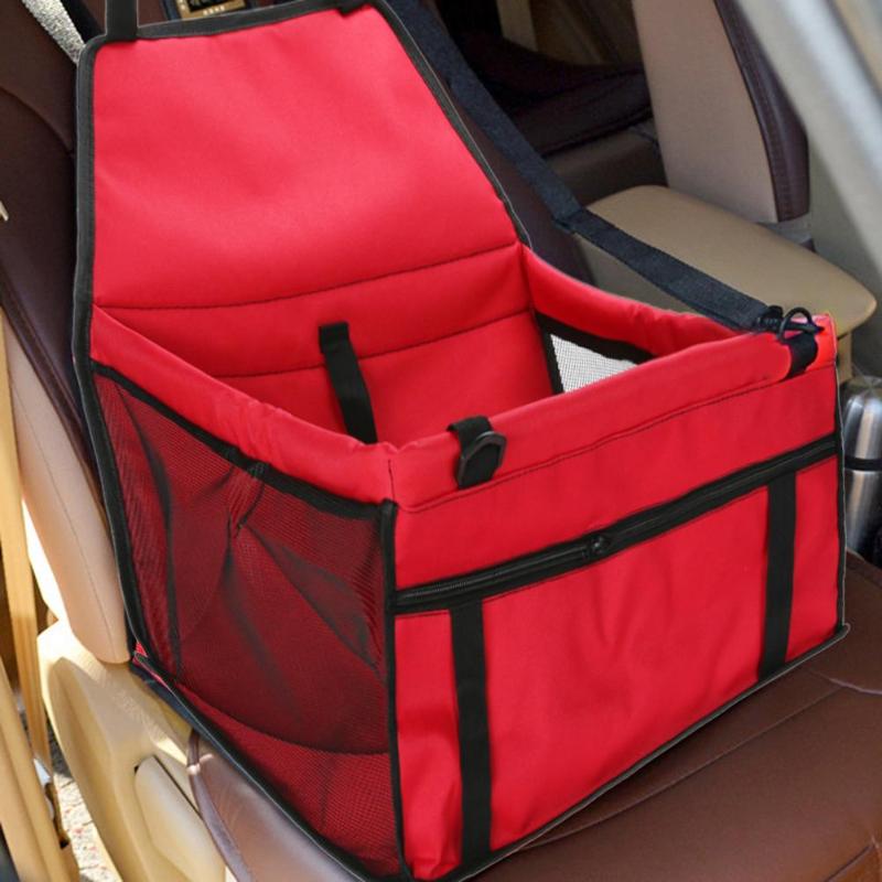 Dog Carrier For Small Dogs