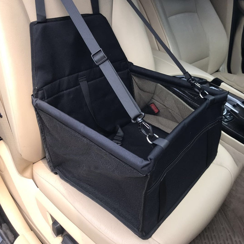 Dog Carrier For Small Dogs