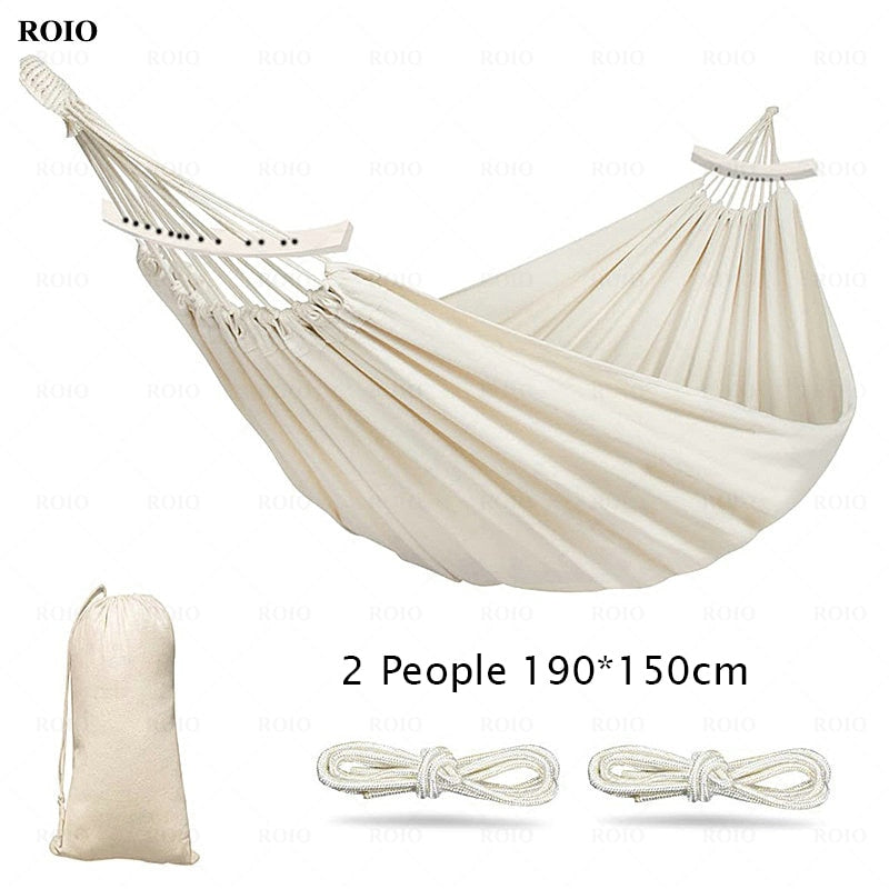 Hanging Bed Chair Furniture for Home Garden