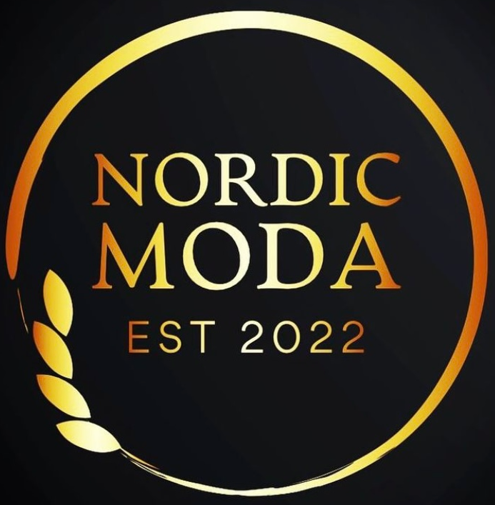 Nordic Moda Shop: Enchanting Fashion for All, Home Decor, and Accessories