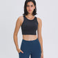 High Impact Sports Bras