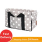 Pet Seat Protector For Small Dog