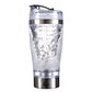 Rechargeable Mixing Cup